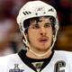 Illustration for article titled Doctors: Sidney Crosby Has Greatly Improved Ability To Hide Concussion Symptoms Lately